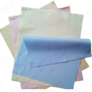 Cleaning cloths sublimation printing microfibre cleaning cloths microfiber cloth