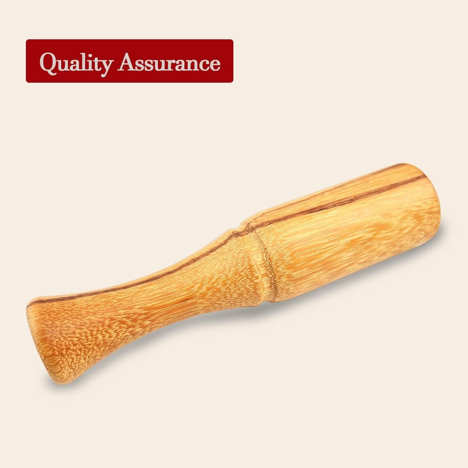 wooden mallet Comfortable Handle Reduces Hand Fatigue Wood Hammer Woodworking Hand Tool  wooden sticks