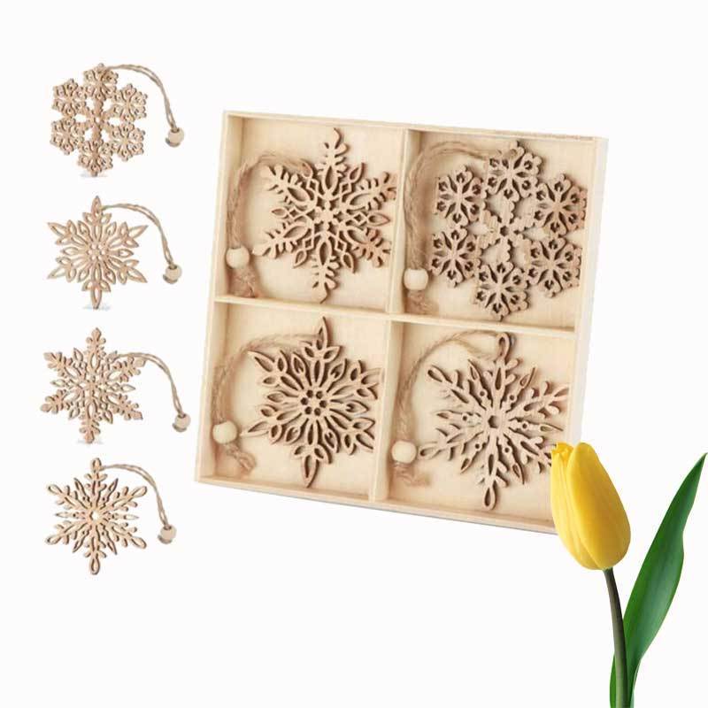 wholesale laser cut mini wood art shapes baby toys wooden chips wood chips prices DIY