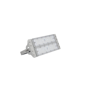 High Power lamp IP67 outdoor module 100w 150w 200w 250w led tunnel light