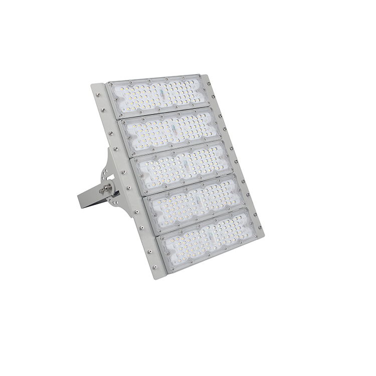 High Power lamp IP67 outdoor module 100w 150w 200w 250w led tunnel light