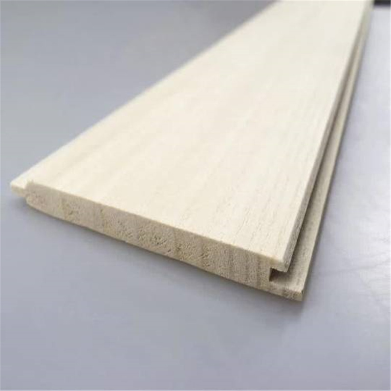 Hot selling wall panel sheets panel board decorative wood wall