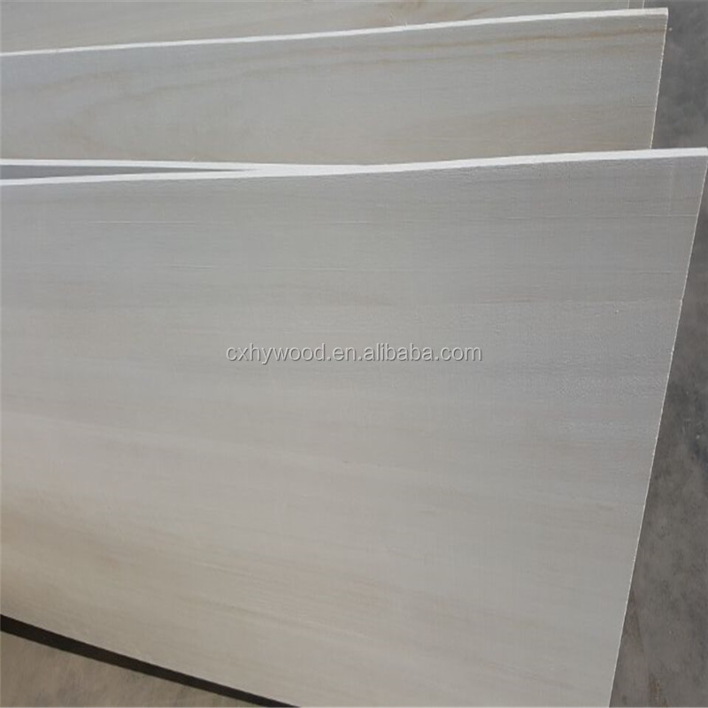 finger jointed laminated pine wood/panel/board