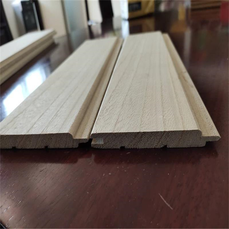 Hot selling wall panel sheets panel board decorative wood wall