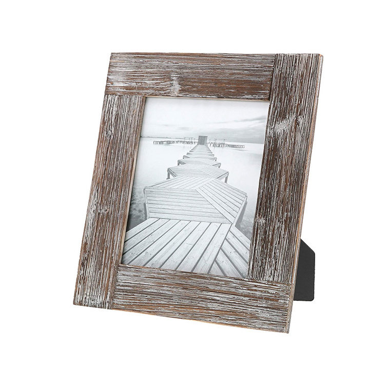 Wood Frames Picture Wood Frames For Pictures