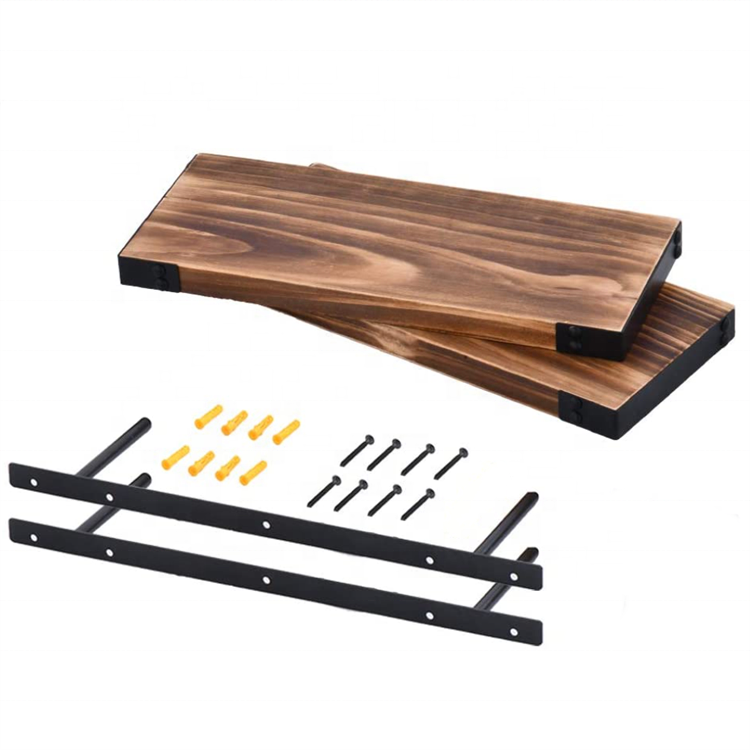 This Solid Real Wood Chopping Board Is Designed With Metal Rivet Detailing Pure Wooden Chopping Board Pine Wooden Chopping Board