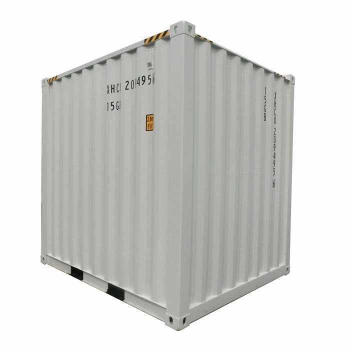 Good Price Movable Good Quality Easy To Transport 10ft Mini Storage Shipping Container