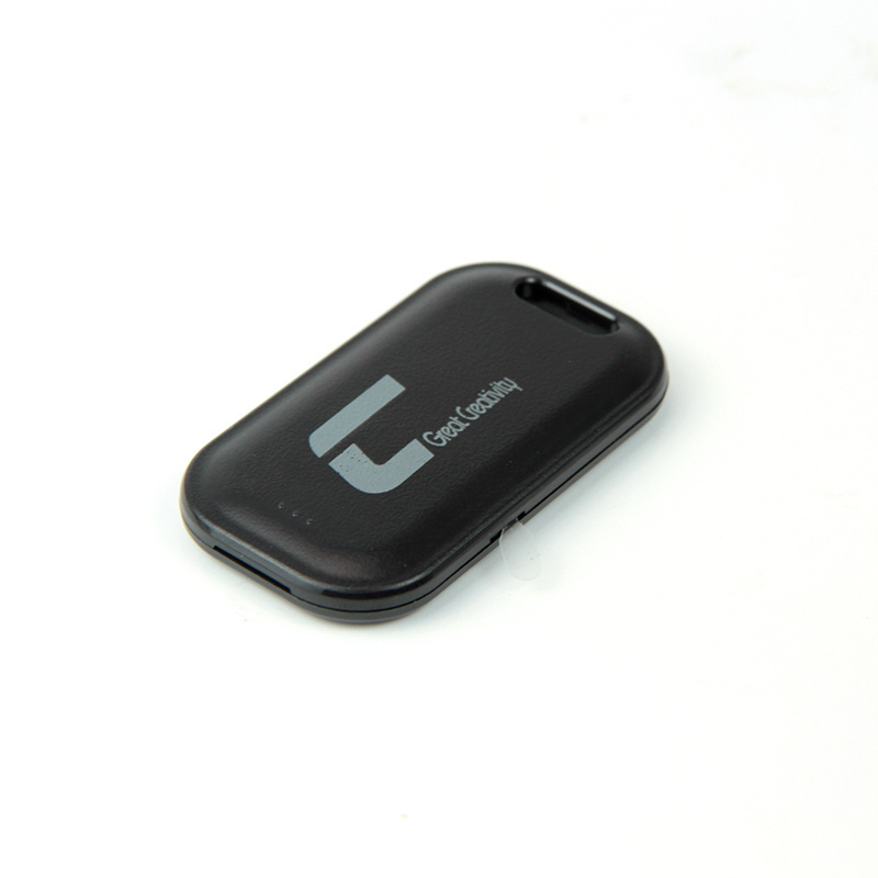 Micro smart chip portable bike cat pet dog mini tracking device gps tag location tracker