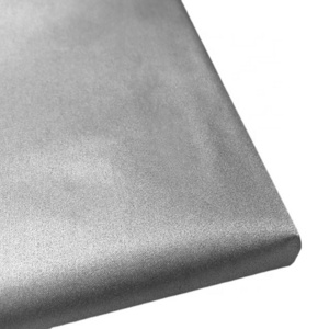 Best Price 100%Polyester Silver Coated For Car Cover Umbrella Fabric Material