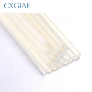 Stronger Durable Eva Hot adhesive Melt Glue Stick