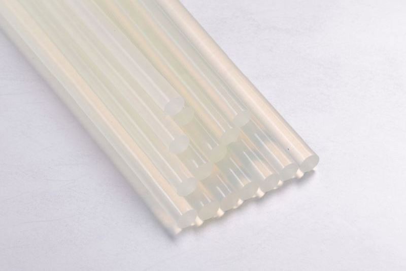 Stronger Durable Eva Hot adhesive Melt Glue Stick