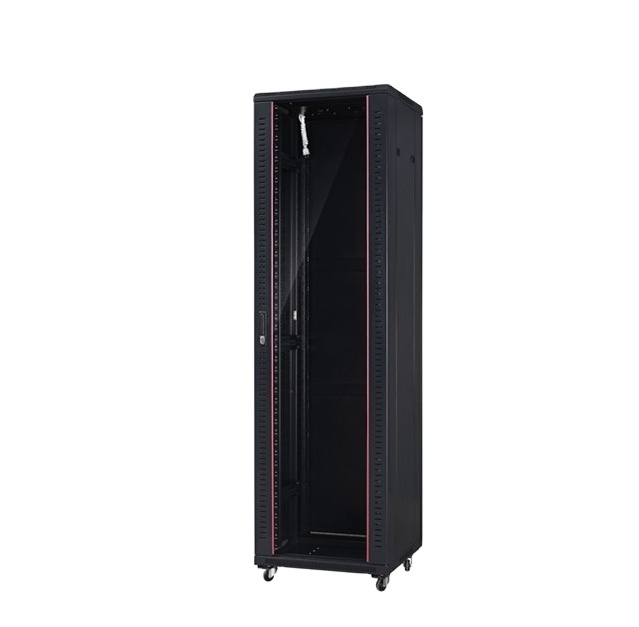 server rack 6u 9u 12u 15u 18u 22u 27u 32u 37u 42u 47u 19