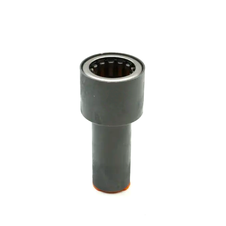 High quality Clutch Guide Tube bearing  For Renault F-123433.3 OE 7703090558 8200039656 bearing needle roller bearing 820003965