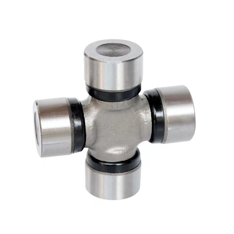 shaft cross universal bearings universal joint u-joint 17*42 19*48 19*52