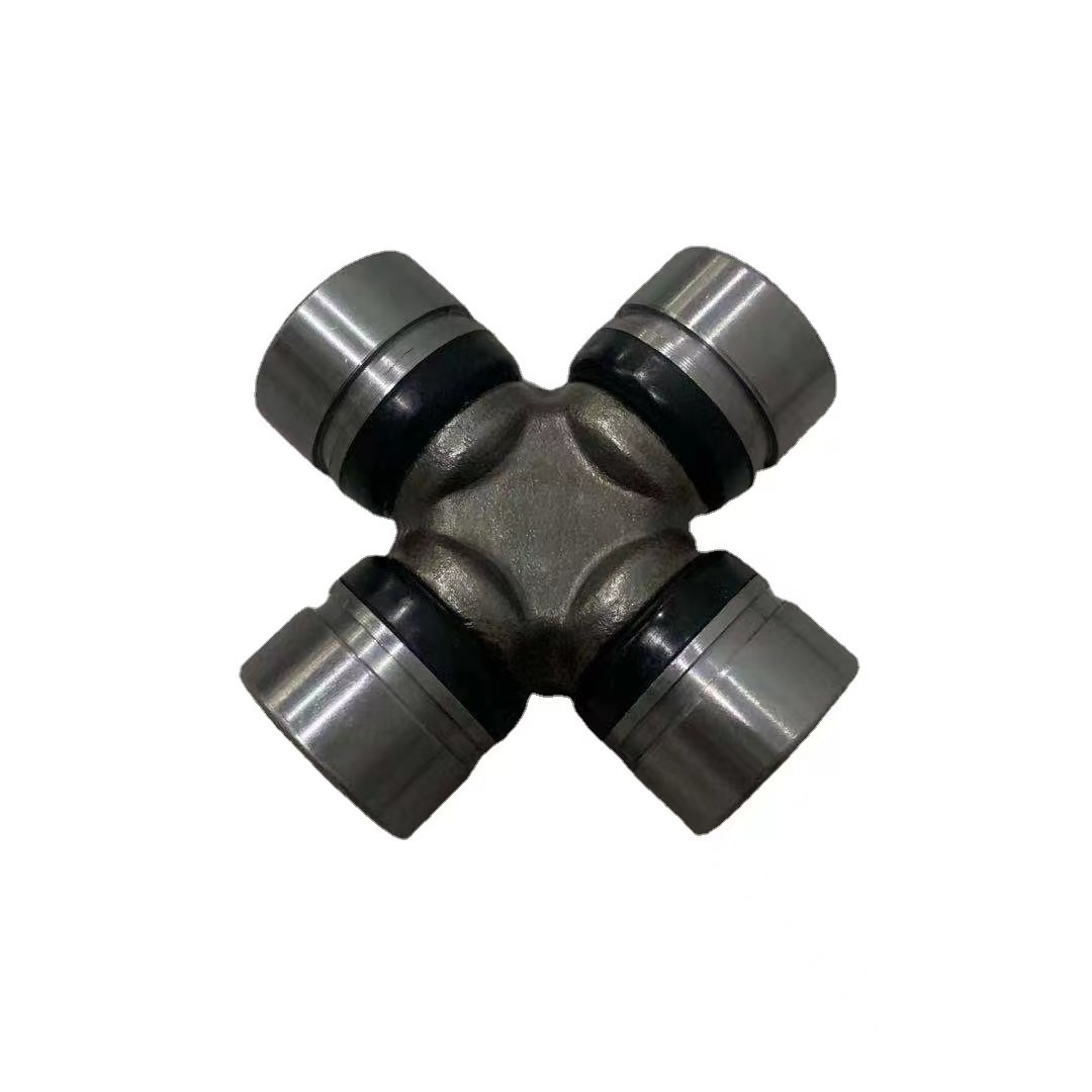 shaft cross universal bearings universal joint u-joint 17*42 19*48 19*52