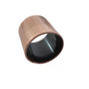 Du bush  accepts small quantity customization  brass bushings  crankshafts & bearing bushes rubber bushing