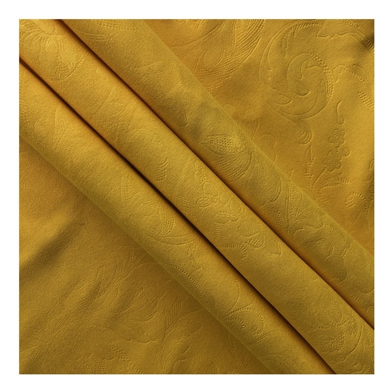 Hometextile Plain Dyed Fabric  Polyester Twill Micro Fiber Fabric For Bed Sheet