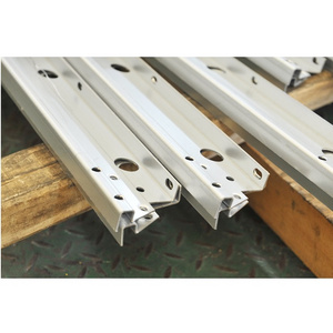 custom metal stamped part aluminium sheet metal fabrication metal stamping manufacturing