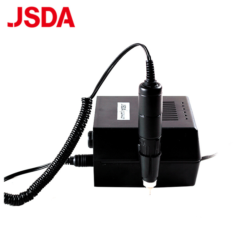 JD7500 JSDA Micromotor Handpiece Micromotor Dental  Strong