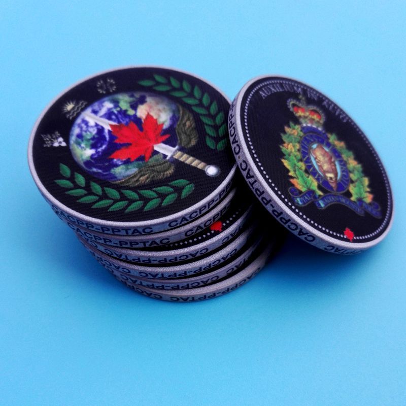 ept chip ceramic 10g Las Vegas gaming table dedicated custom ceramic poker chip