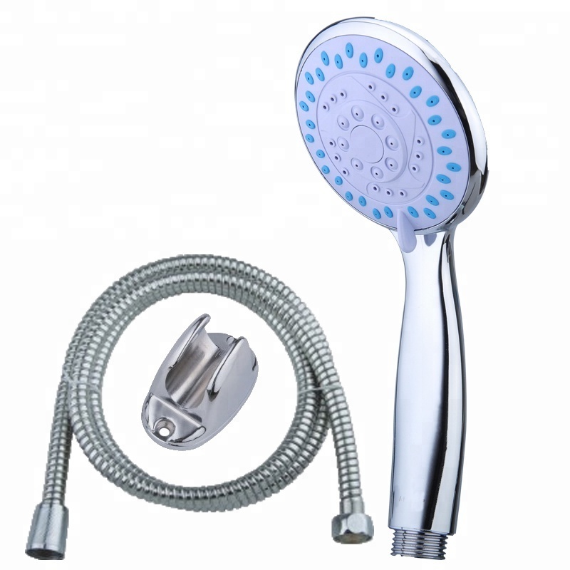 china supplier wholesale griferia regadera kit duchas handheld shower set,shower kit,shower handle set