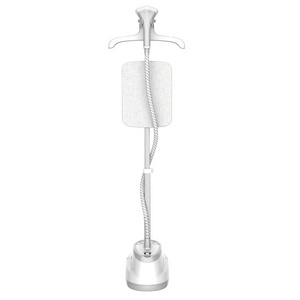 2000W clothing steamer Vertical fabric steamer Household garment steamer for clothes Standing with Adjustable Board