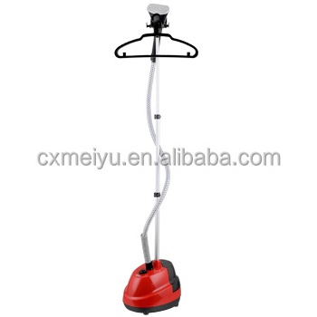 Travel Garment Steamer Clothes Steamer Machine,Iron Steam With Pump System,1500ml Separate Water Tank Clothes Steamer