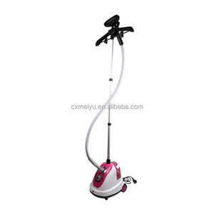 Vertical Clothes Garment Steamer