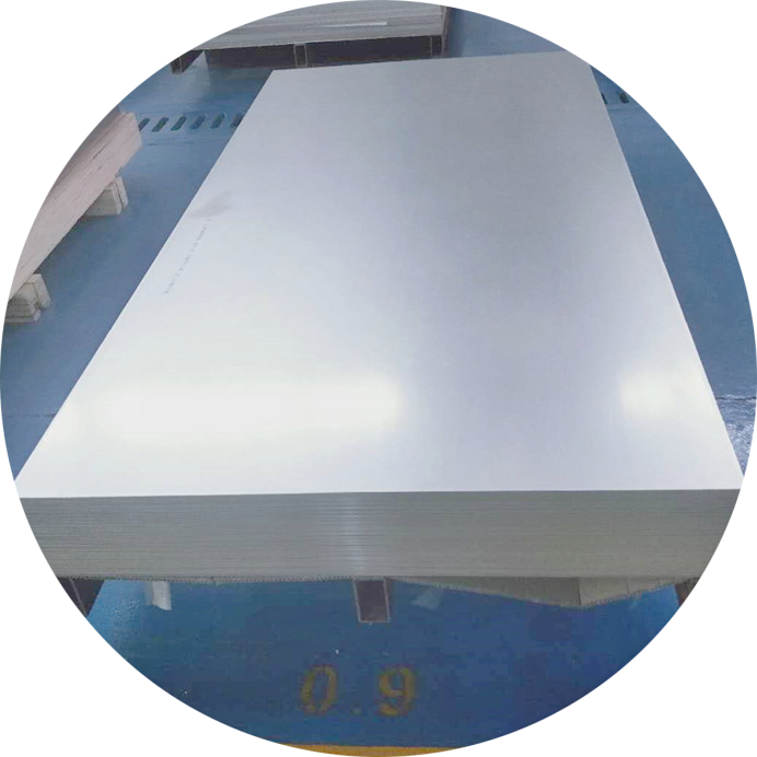 3mm ASTM B265 Gr7 titanium alloy sheet plate per kg