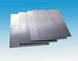 Factory Customized Niobium titanium superconduct alloy sheets/plates