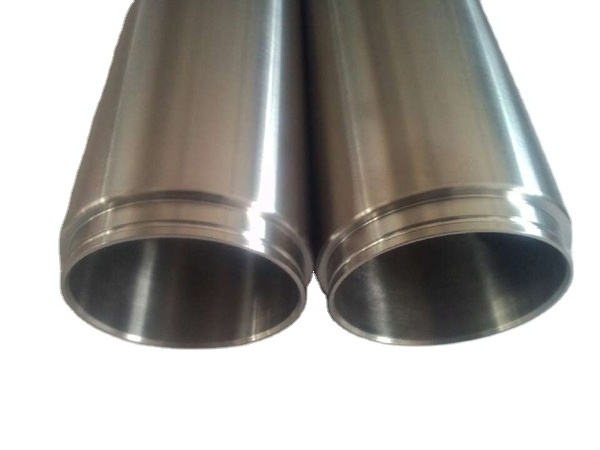 Factory supply  high purity tantalum sputtering target for industry