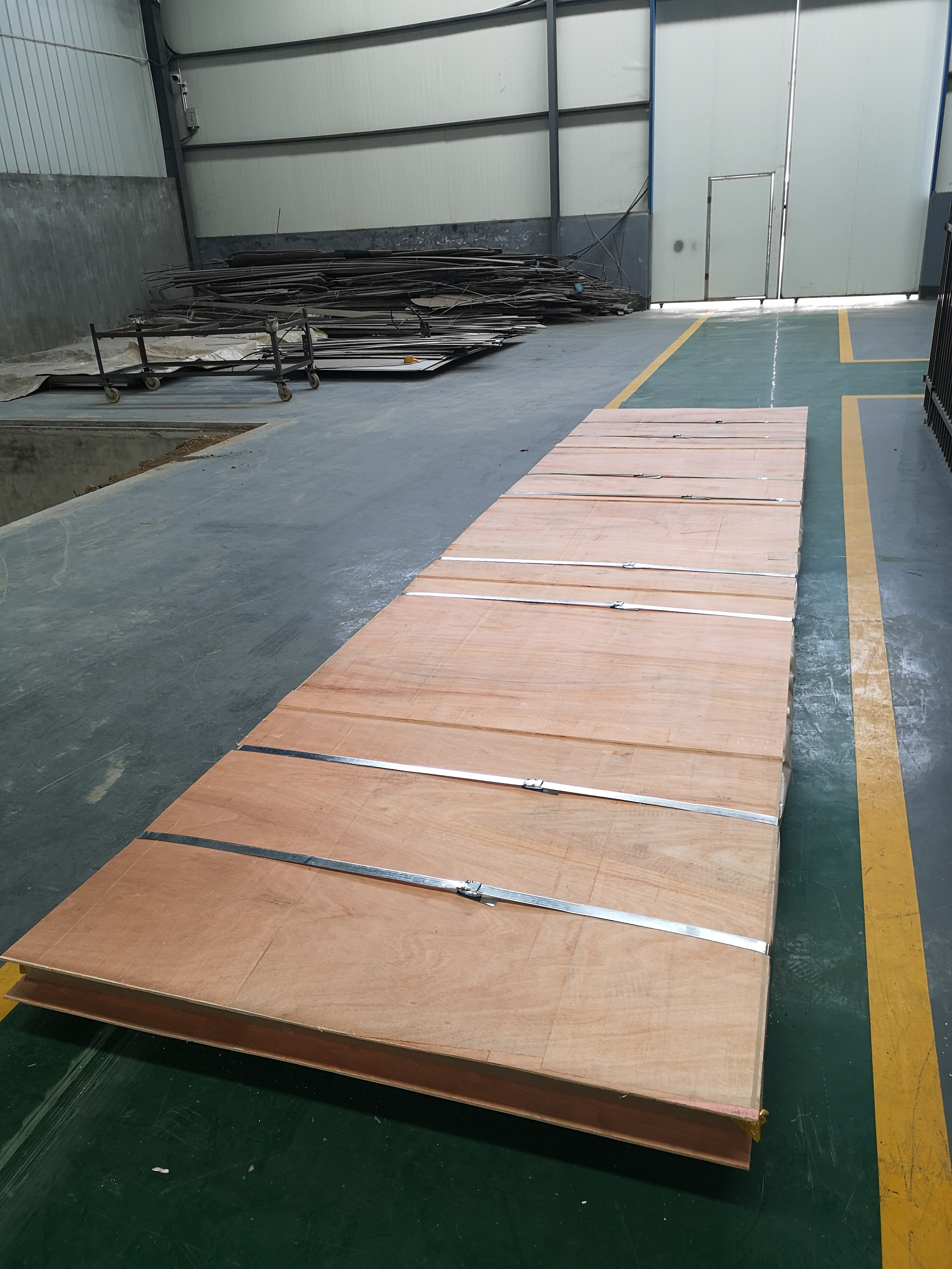 3mm ASTM B265 Gr7 titanium alloy sheet plate per kg