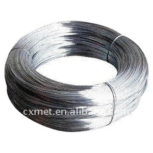 Factory price supply 0.03-1 mm  titanium alloy wire Gr1Gr2 titanium wire