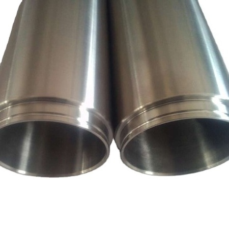 Factory supply  high purity tantalum sputtering target for industry