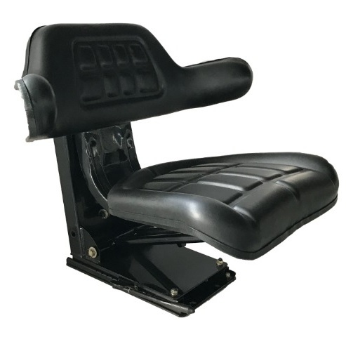 New Design Agriculture Machinery seats Comfortable Tractor Seats