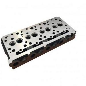 Engine cylinder head service valve spring compressor engine cylinder head grinding machine