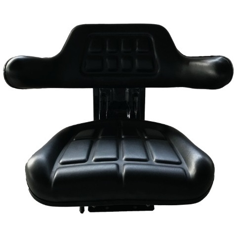 New Design Agriculture Machinery seats Comfortable Tractor Seats