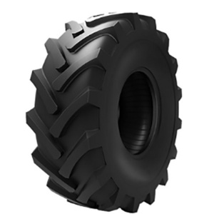 Tractor tire for Kubota Yanmar WD Dongfeng Agriculture Tractor Parts