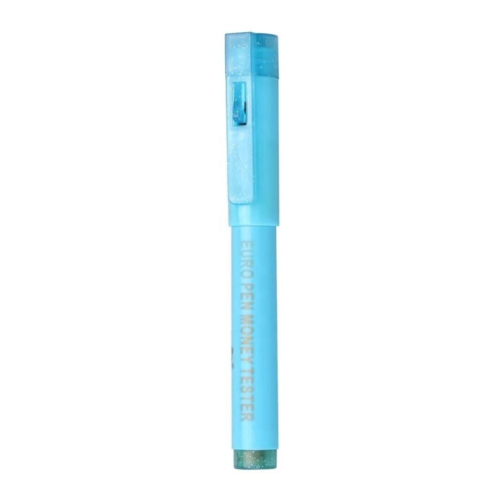 NM-1379 UV light EURO PEN money tester