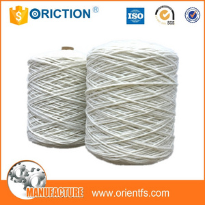 Most Popular in 2020 Non Asbestos Yarn For Friction Material