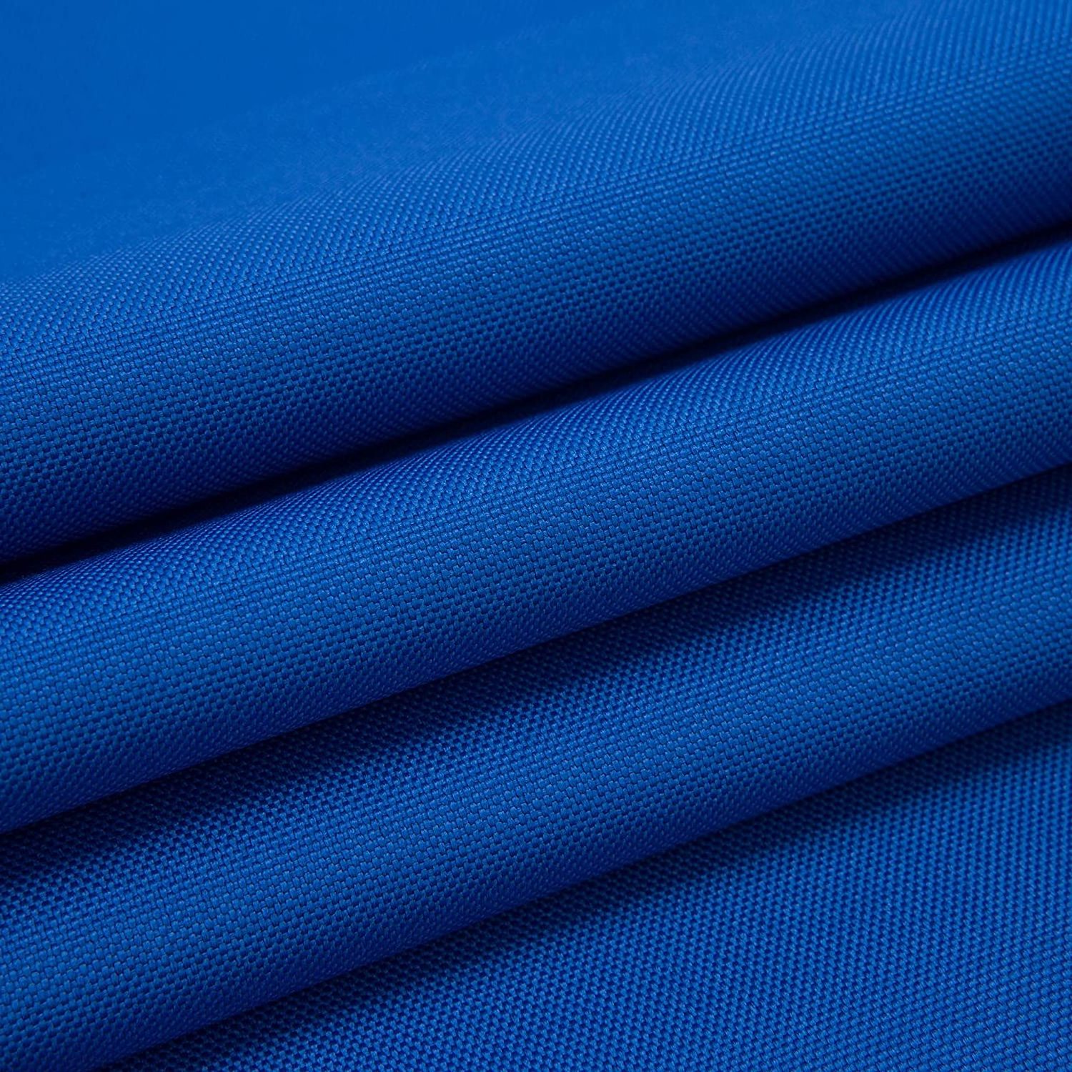 High quality 100% polyester 300D 600D 900D 1680D waterproof solid color oxford fabric for Tents, Bags, Luggage