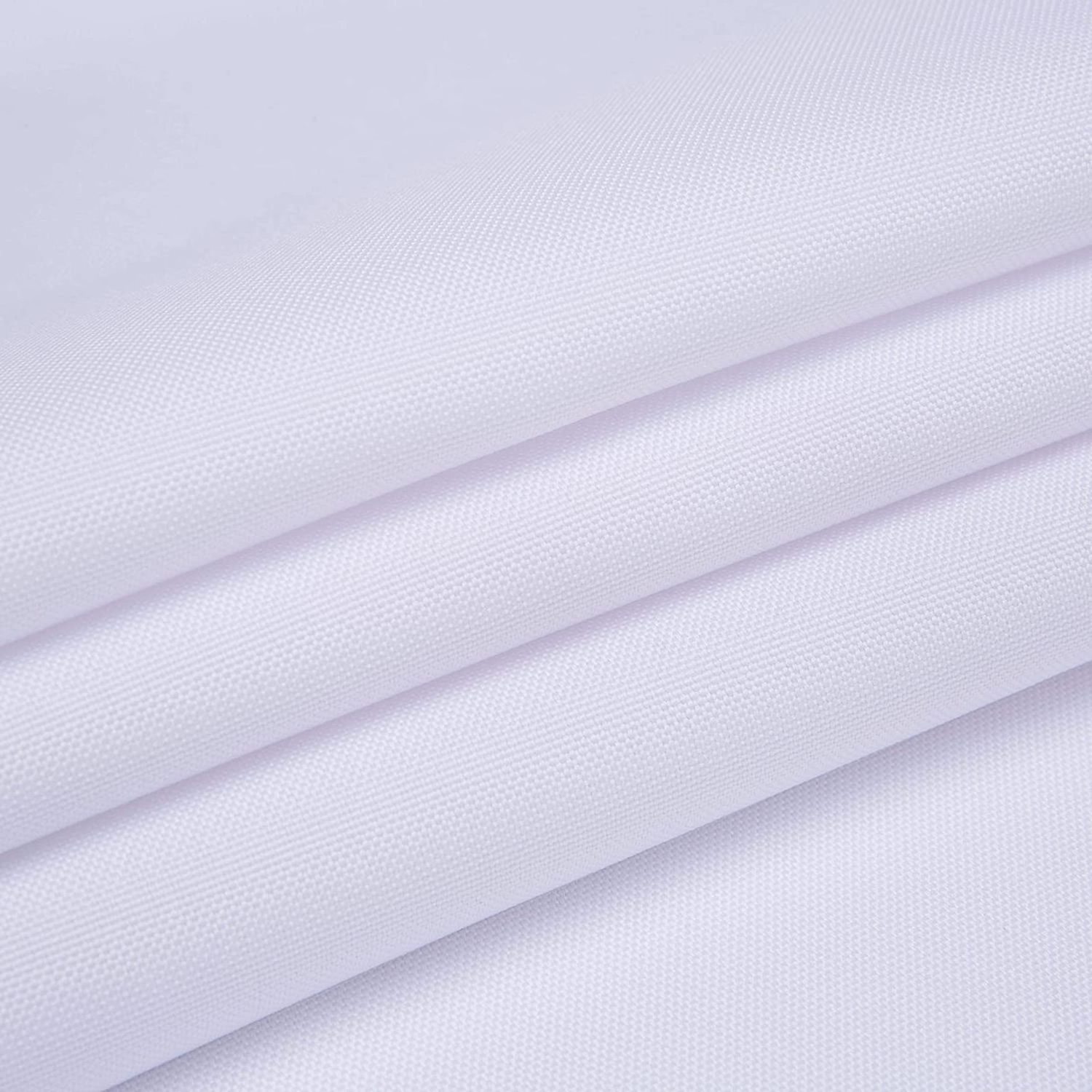 High quality 100% polyester 300D 600D 900D 1680D waterproof solid color oxford fabric for Tents, Bags, Luggage