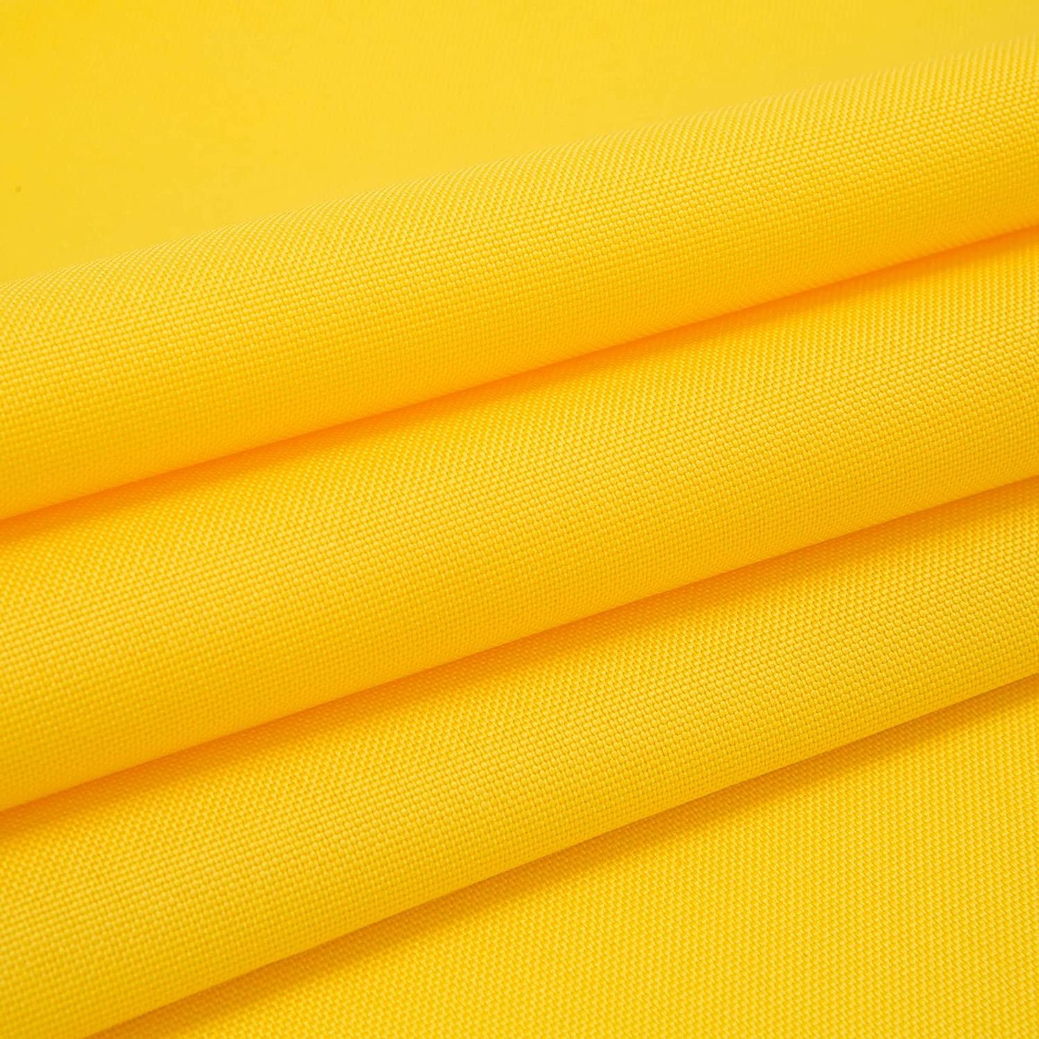 High quality 100% polyester 300D 600D 900D 1680D waterproof solid color oxford fabric for Tents, Bags, Luggage