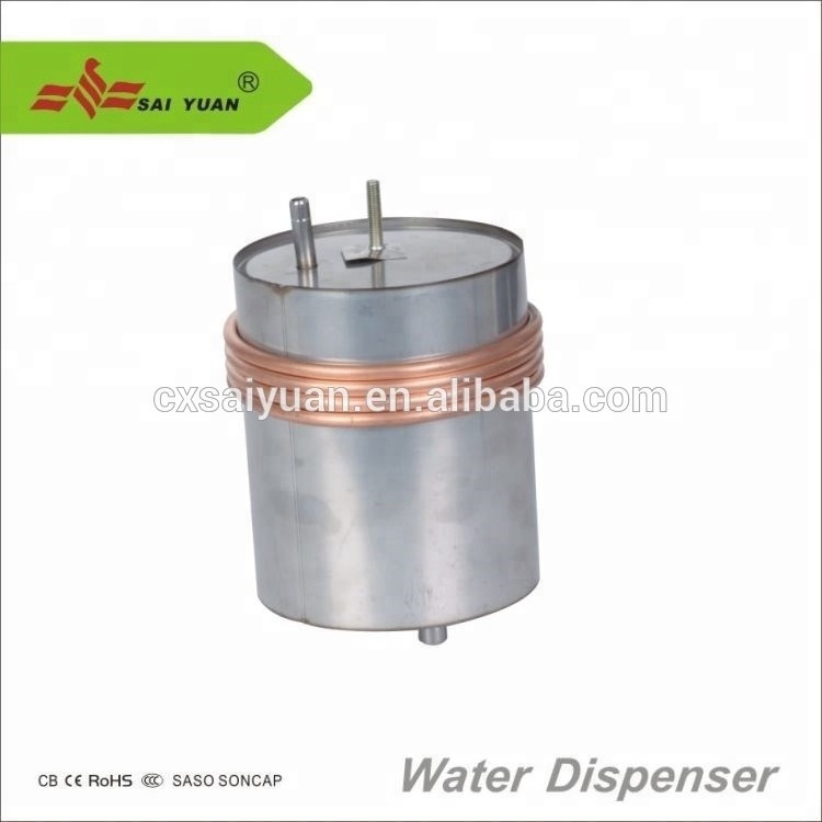 water cooler dispenser parts