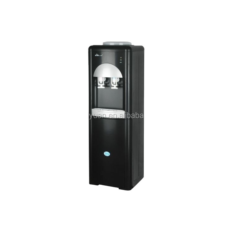 Multifunctional intelligent automatic drinking fountain New vertical water dispenser