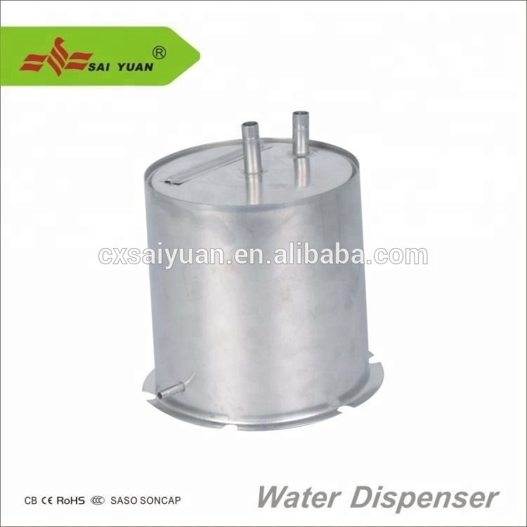 water cooler dispenser parts