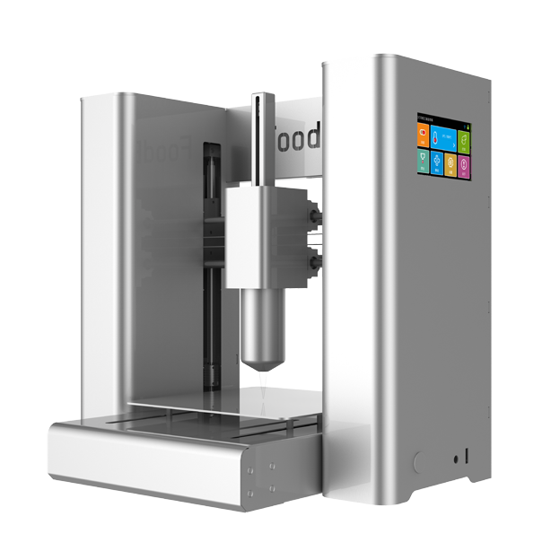 Wholesale 2019 New 3d concrete printer for sale