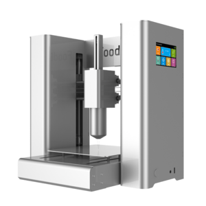 Wholesale 2019 New 3d concrete printer for sale