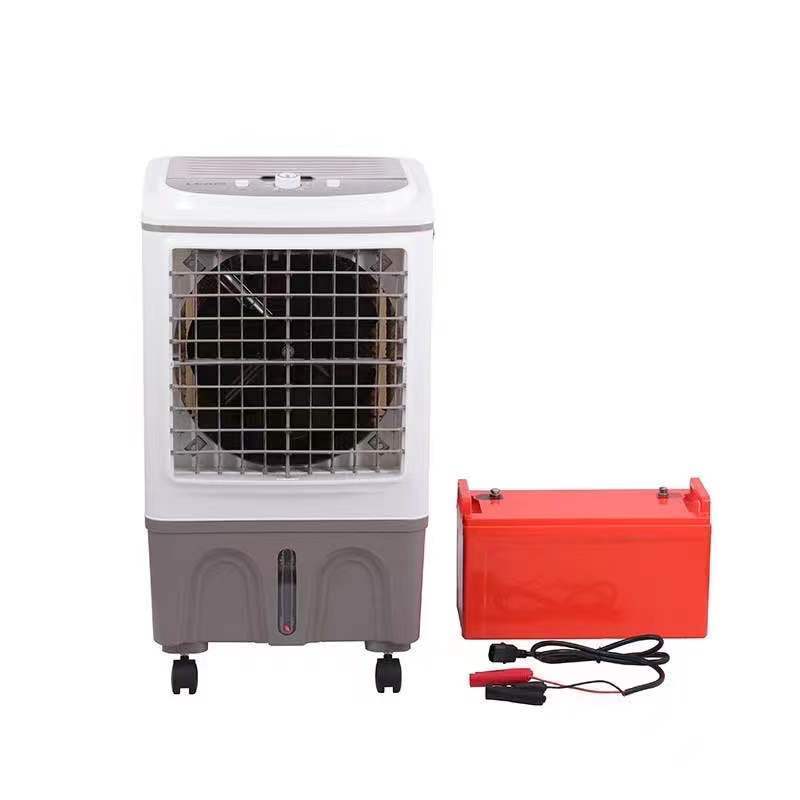 VARIABLE FREQUENCY Cooling Split Air Conditionerr Room Timer Parts Featured Sales Rohs Square Type