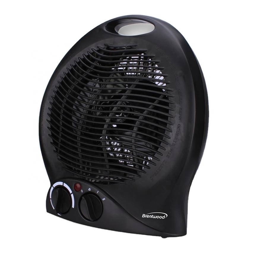 2000w Chinese Wire  With Housing fan heaters poland fan-heater space  electric heaters for room indoor